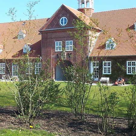 Ferienwohnung Zimmert Buitenkant foto