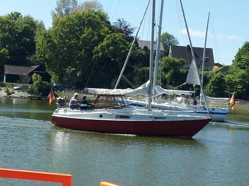 Ferienwohnung Zimmert Buitenkant foto